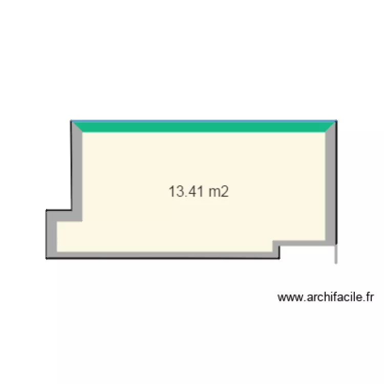 plan studio base 2015 isolation iso. Plan de plan studio base 2015 isolation iso. Plan de