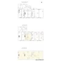 Route de l Abbaye  PROJET Sept 2019