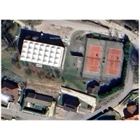 extension tennis
