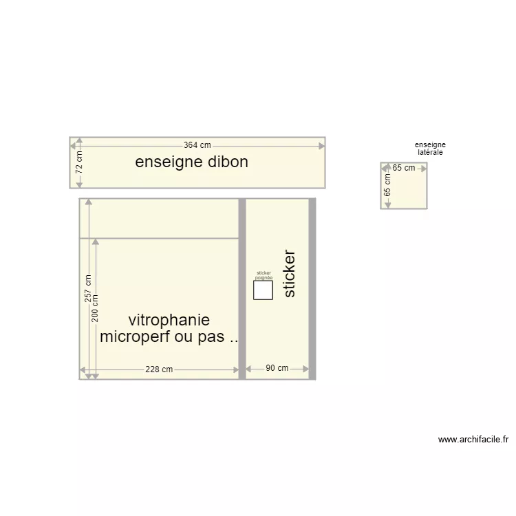 salle hyeres. Plan de salle hyeres. Plan de