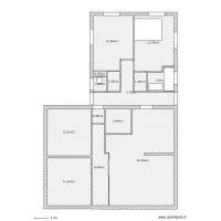 plan11