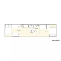 camion am&eacute;nag&eacute;