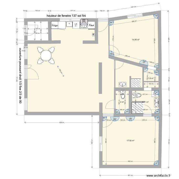 plan pour circuits. Plan de 0 pièce et 0 m2