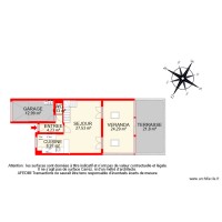 BI 10959 RDC 