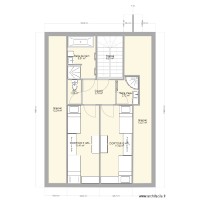 CHALET MONTAGNE