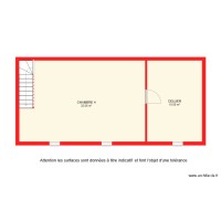 BI 6179 2 EME ETAGE MARIAM