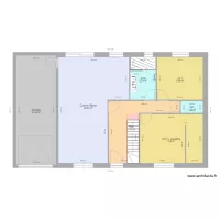 LOCQUET