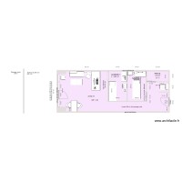 BACKSTAGE INSTITUT AVANT TRAVAUX