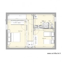 Maison Papon &eacute;tage