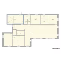 Plan Jardin
