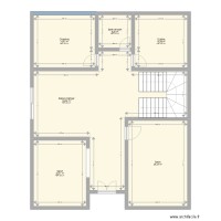 mein Haus