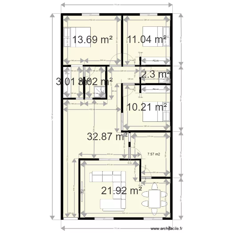 essaie oumar 2. Plan de essaie oumar 2. Plan de
