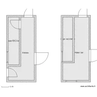 STRASSER Parties communes