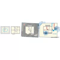 Maison Chenevieres - 06092022