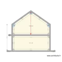 extension