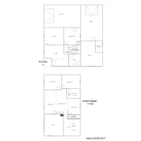 camping la belle henriette accueil appartement