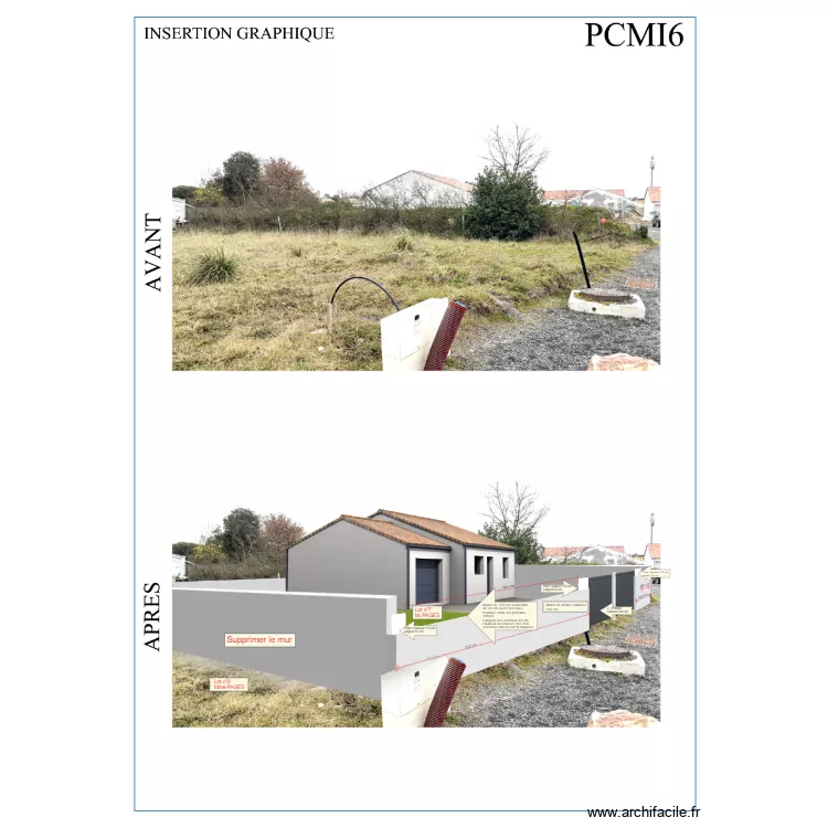 pcmi6 du 28-04-2023. Plan de 