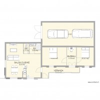 maison ambares