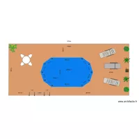 piscine2
