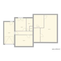 plan 1 