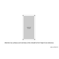 ANNEXE Rita