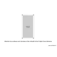 ANNEXE Rita