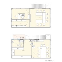 SMEC nouveau batiment