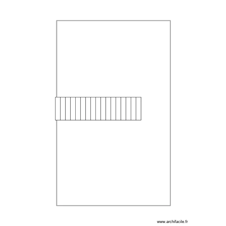 roger cave. Plan de roger cave. Plan de