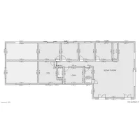 PROJET MAISON 12042012