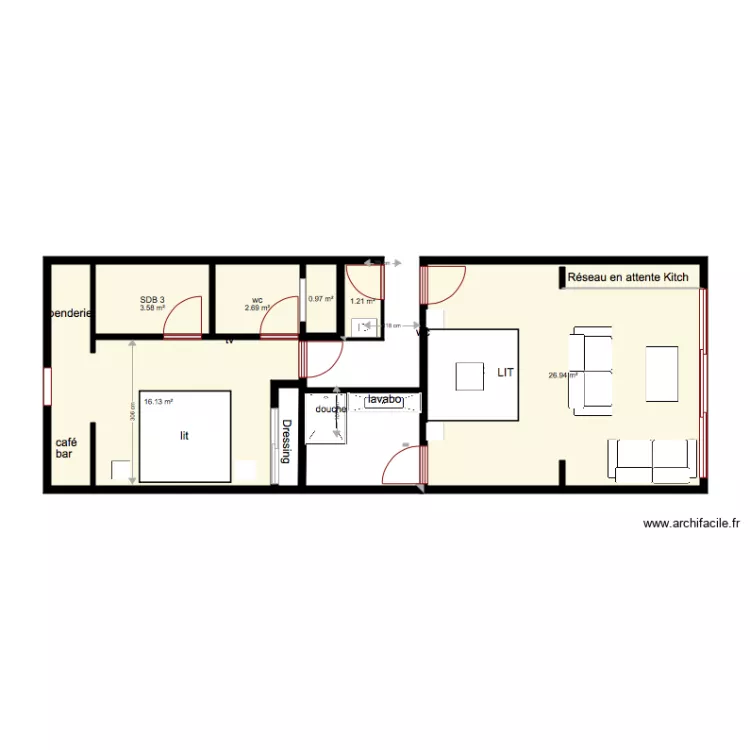 4020  oct 17. Plan de 