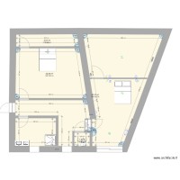 toulaud6