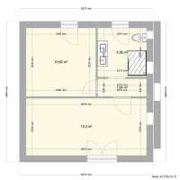 extension mimizan 2