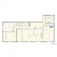 Maison Yann et Véro 3