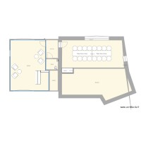 Réception  Séminaire