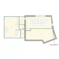 R&eacute;ception  S&eacute;minaire