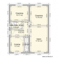 Plan Baroggi
