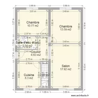 Plan Baroggi