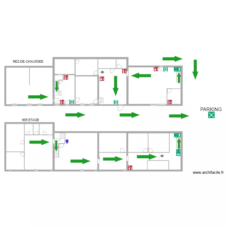 cabinet issue diet. Plan de cabinet issue diet. Plan de
