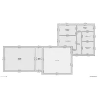Maison3