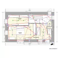 ANAIS BAT1 RDC ELEC 16 01 2023