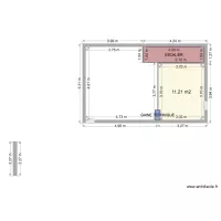 etage 2
