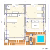 LODGE