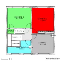 ETAGE