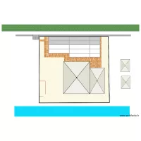Restaurant Les Albatros