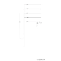 schema electrique jo 2