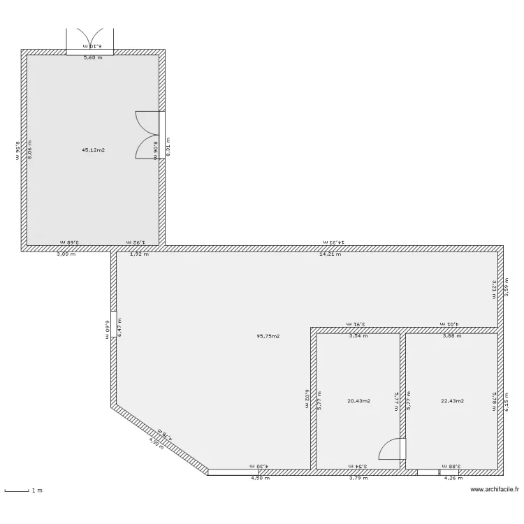 essai5. Plan de 