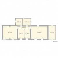 les vielles ventes 85710