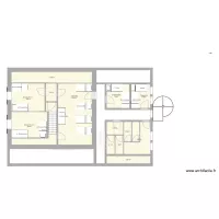 TEC 2 &egrave;me  LITS