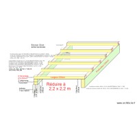 Plate forme 03