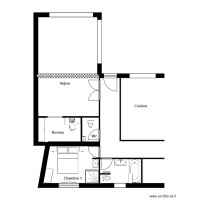 ESTRANGIN PROJET